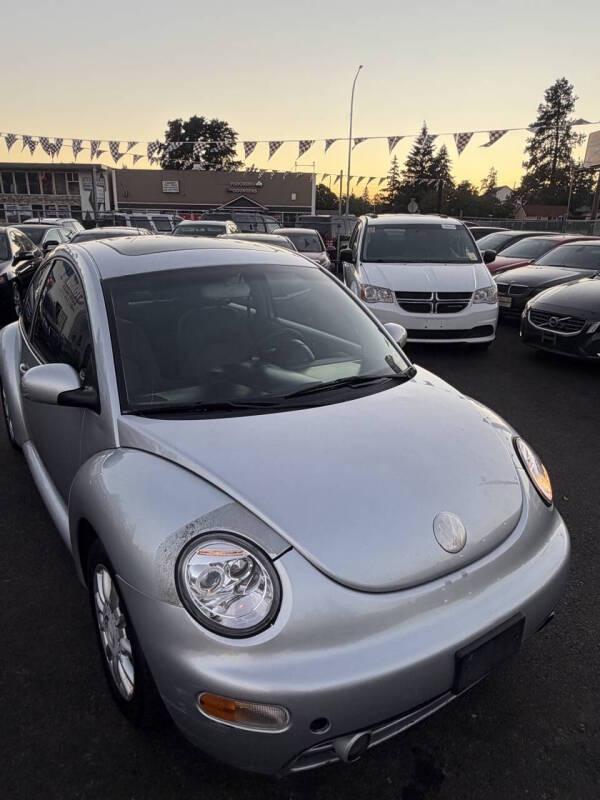 volkswagen new beetle 2004 3VWCK31C94M410300 image volkswagen new beetle 2004 3VWCK31C94M410300 image